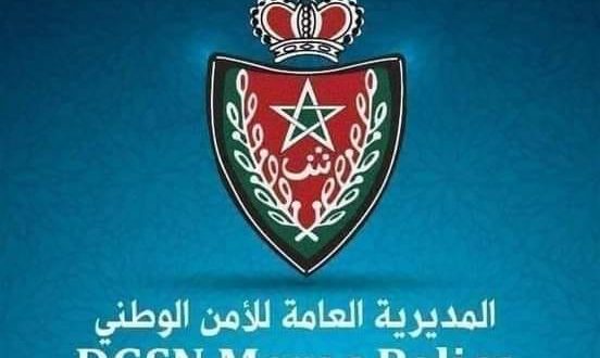 الدار البيضاء.. توقيف شخص للاشتباه في تورطه في تعريض سيدة مسنة لاعتداء جنسي مقرون بالسرقة بالعنف.