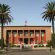 تفاصيل قرار البرلمان المغربي إعادة النظر في علاقاته مع البرلمان الأوروبي وإخضاعها لتقييم شامل