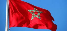 <strong>محمد زيدوح: اعتراف فرنسا بمغربية الصحراء سيساهم في استقرار المنطقة</strong>.