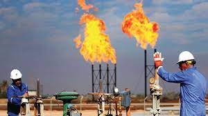 المغرب/شركة عملاقة تعلن الشروع في حفر بئر جديد لاستخراج الغاز الطبيعي المغربي.