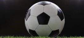 بني ملال / توقيف ثلاثة لاعبين يمارسون بأحد أندية كرة القدم بالقسم الوطني هواة بتهمة السرقة